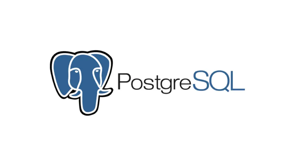 History of PostgreSQL