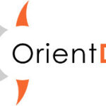 OrientDB