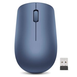 Lenovo 530 Wireless Mouse