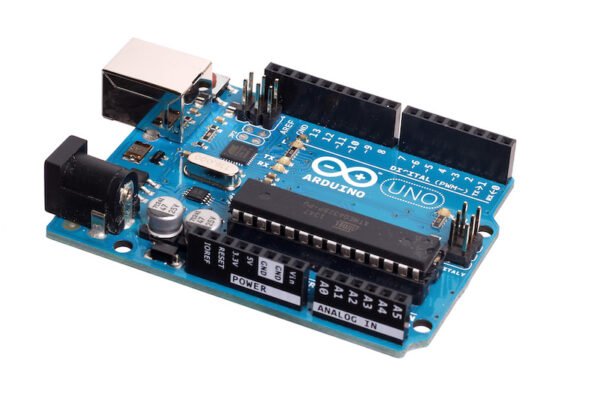 11 Different Types of Arduino Boards
