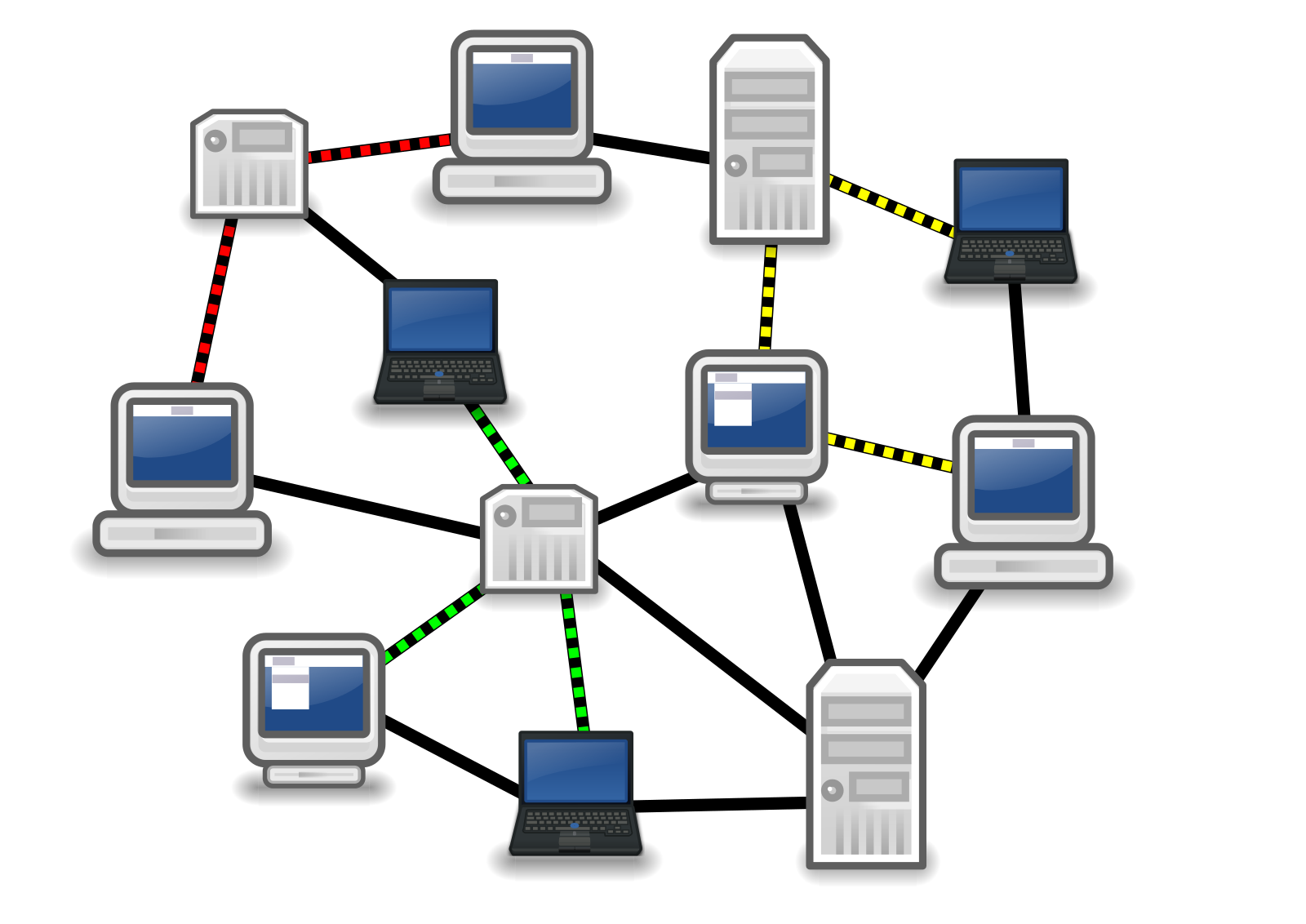 Компьютерные сети сайт. Mesh Network topology. Компьютерные сети. Локальная сеть. Локальные компьютерные сети.