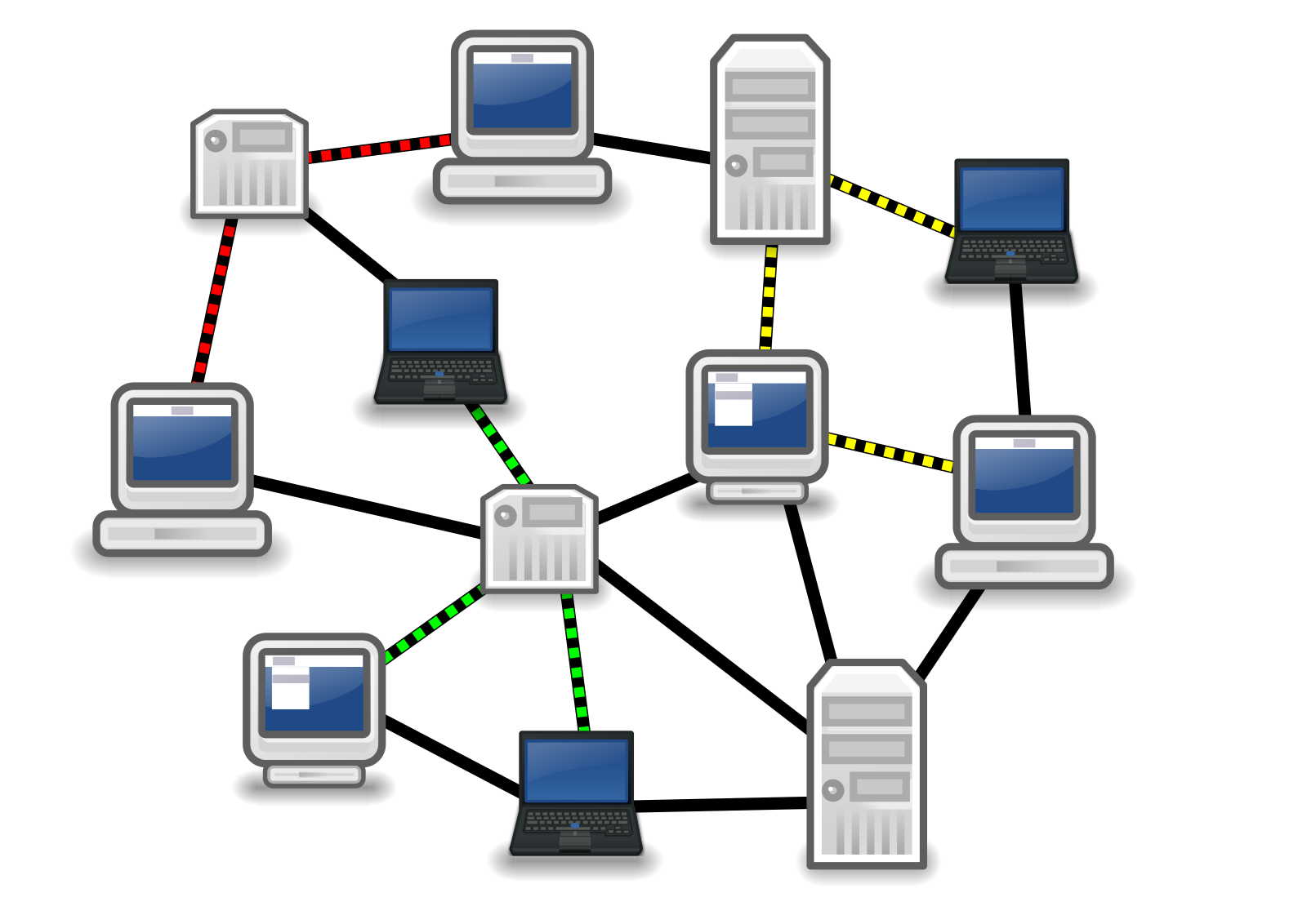 Купить сеть компьютерную. Mesh Network topology. Компьютерные сети. Локальная сеть. Локальные компьютерные сети.