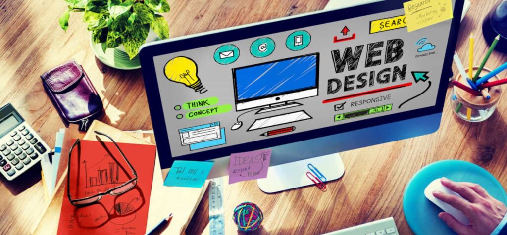 Best Website Builders for Small Business