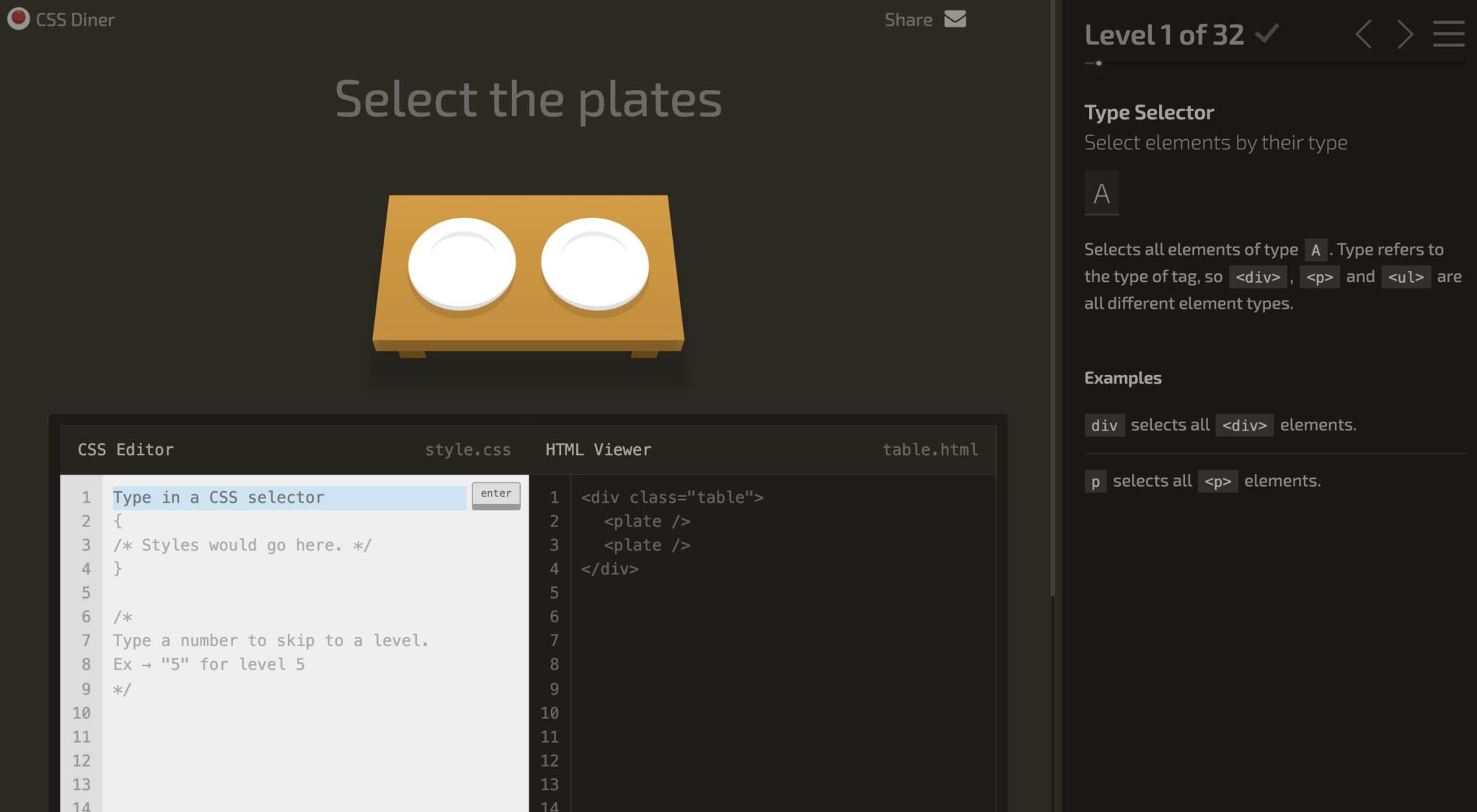 9 Best Games for Programmers to Improve Programming Skills