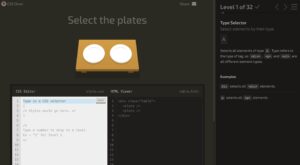 9 Best Games for Programmers to Improve Programming Skills