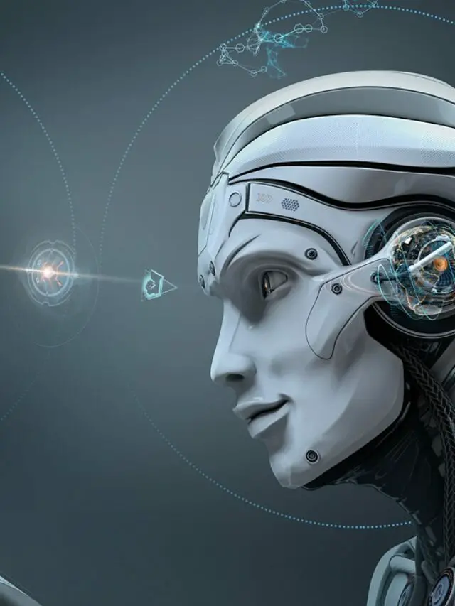 Can Artificial Intelligence Replace Human Intelligence?