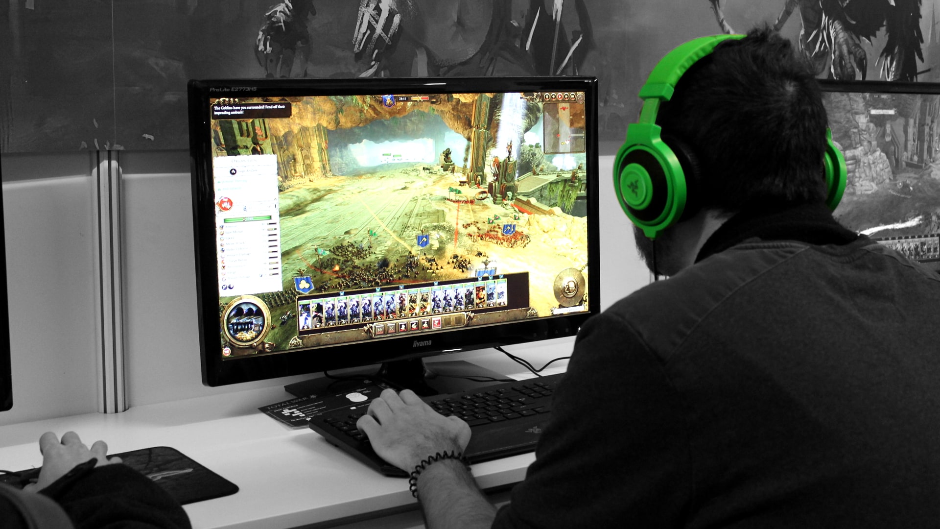9 Best Games for Programmers to Improve Programming Skills - The Crazy  Programmer