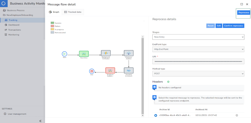 Serverless360 3