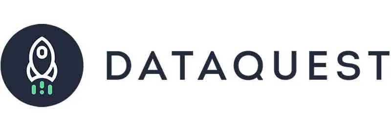 dataquest