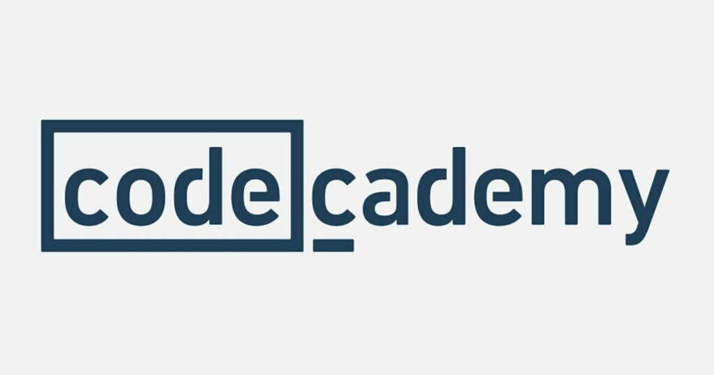 Codecademy