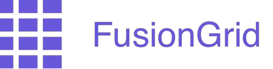 FusionGrid 2