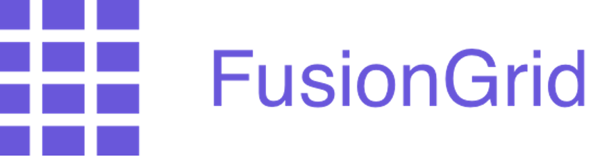 FusionGrid 2