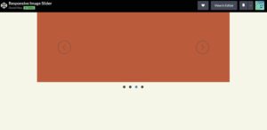 10 Simple Image Slider HTML CSS JavaScript Examples