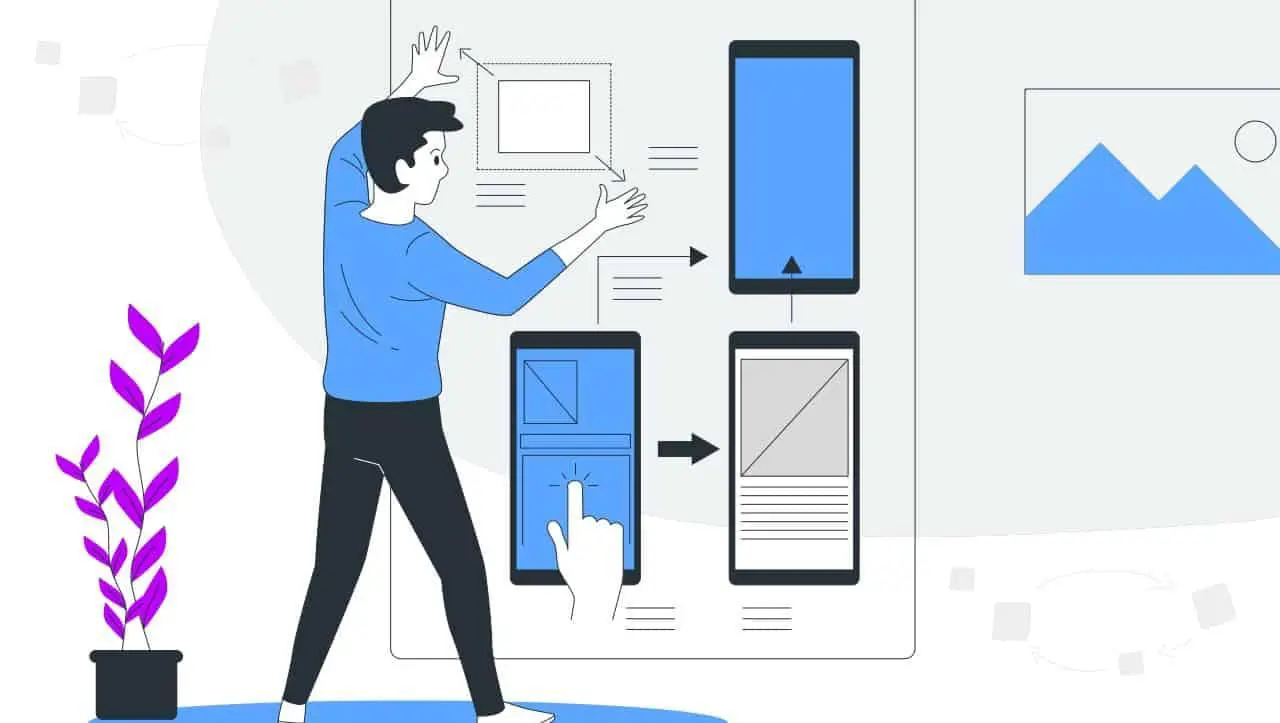10 Key Principles Behind Exceptional Web and Mobile App Designs