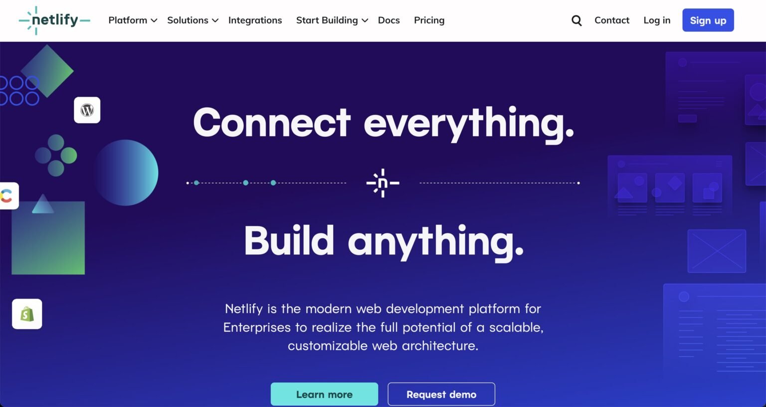 9 Best Free Node.js Hosting 2026