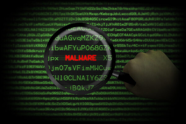 Understanding Malware: A Guide for Software Developers and Security ...
