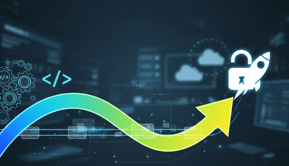 7 Continuous Testing Best Practices That Accelerate Software Delivery