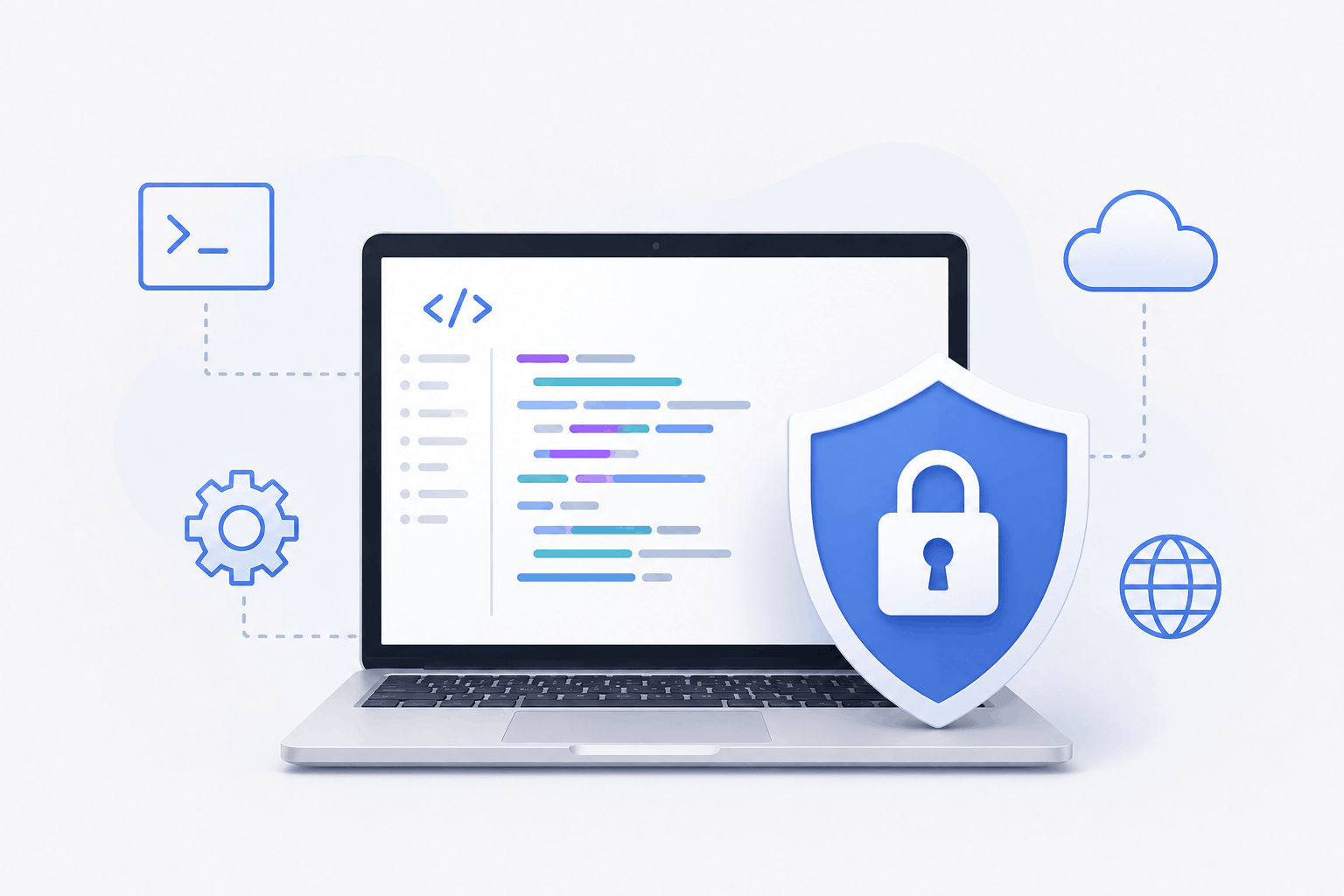 Essential Cybersecurity Tools Every Developer Should Use